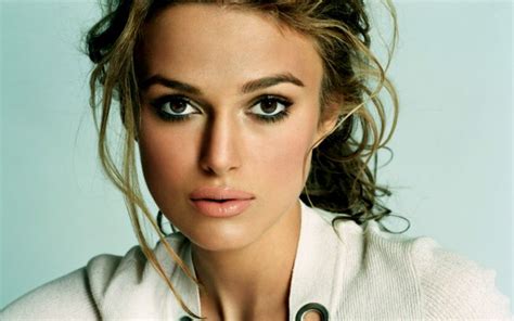 keira knightley in star wars · guardian liberty voice
