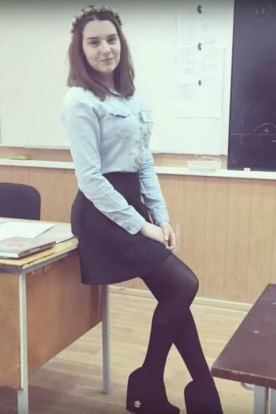 sexy teachers who could teach you some naughty things 33