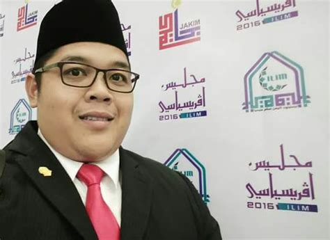 ‘lahabau apa khabar bukan ayat kasar orang melaka malaysiaaktif