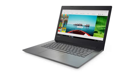 lenovo india launches  laptops  ideapad yoga  legion series