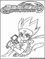 Beyblade Coloring Pages Pegasus Metal Kids Print Printable Fusion Color Sheets Colouring Gingka Masters Children Pokemon Bestcoloringpagesforkids Tyson Printables Dragoon sketch template