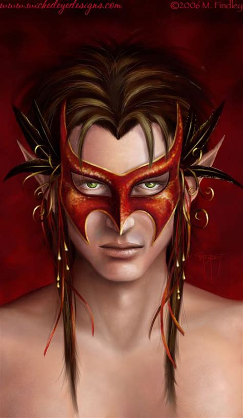 267 Best Images About Fantasy Male Warriors On Pinterest