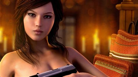 New Games Top 10 Banned Hot Adult Games For Android 2017