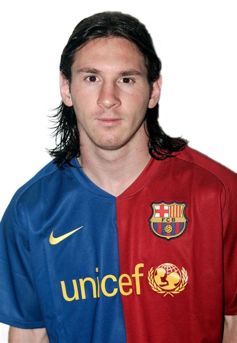 lionel messi 2008 barcelona roster picture fear of bliss