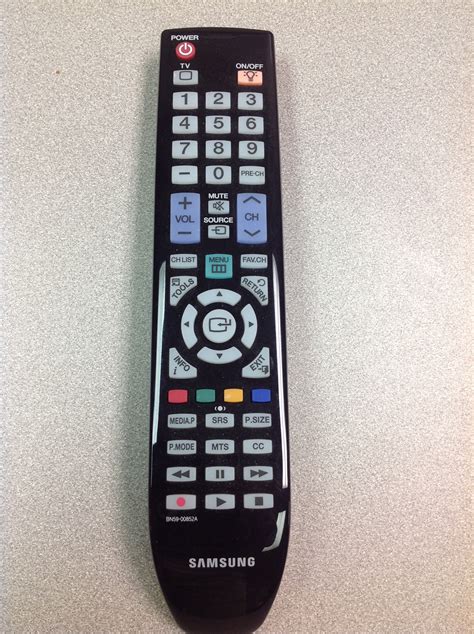 easiest   simplify  tv remote control  assistive