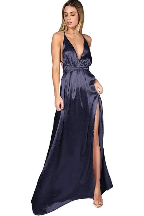 affordable party dresses  wow absolutely  dresses affordable party dress