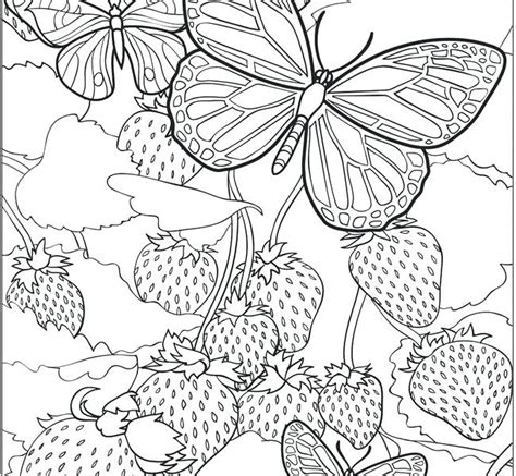coloring pages  elderly printable coloring pages