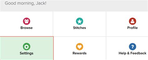 stitch settings learn    techboomerscom