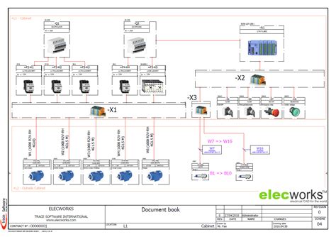 electrical wiring diagram software jeusur internet