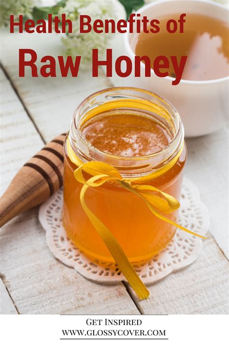 benefits  raw honey raw honey benefits raw food diet good healthy recipes