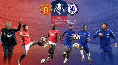 fa cup final functional manchester united