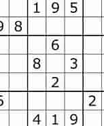 Billedresultat for World dansk Spil Krydsord Sudoku. størrelse: 153 x 185. Kilde: duda.dk
