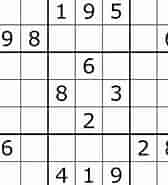 Billedresultat for World dansk Spil Krydsord Sudoku. størrelse: 168 x 185. Kilde: duda.dk