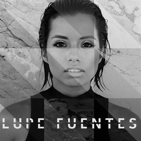 Lupe Fuentes And Her Latest Tech House Gem Will Be Twisting Your Mind
