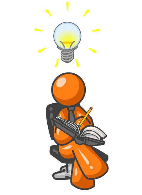 conclusion clipart animated conclusion animated transparent     webstockreview