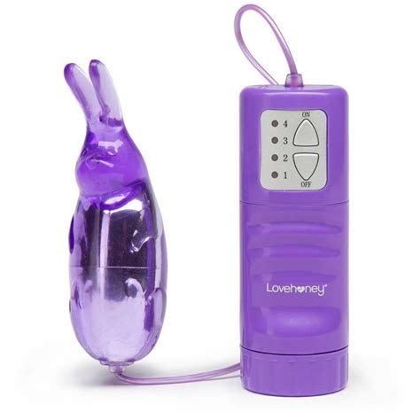 best bullet vibrators small sex toys for women reviews