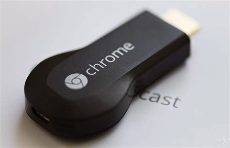 electronixit google chromecast