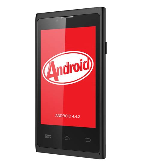 bq   kitkat  os feature phone    prices snapdeal india
