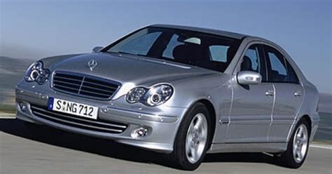 mercedes  matic review  truth  cars