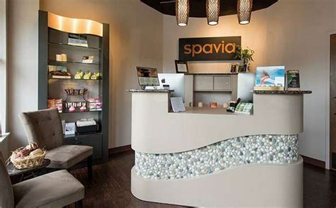 spa chain picks stamford  connecticut expansion  hour