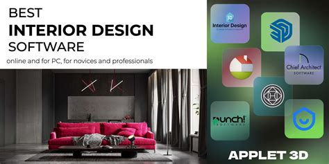 interior design pc software  design idea