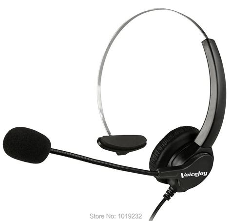 buy  shipping rj headset  call center avaya xx xx series nortel