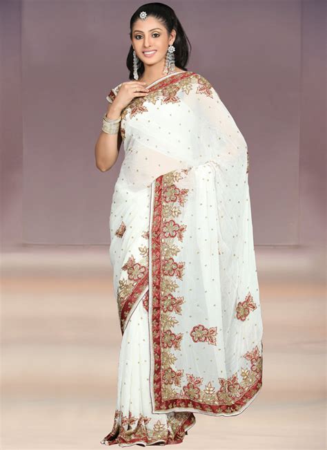 fashion india indian sarees