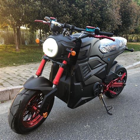 electric mini motorcycle  adult  ah  watt  adult china electric