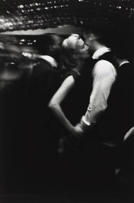 paris 1956 photo jeanloup sieff jeanloup sieff