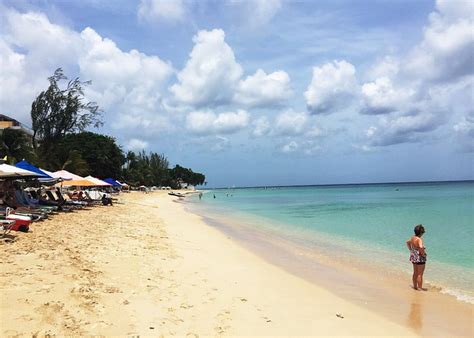 Rockley Barbados 2024 Best Places To Visit Tripadvisor