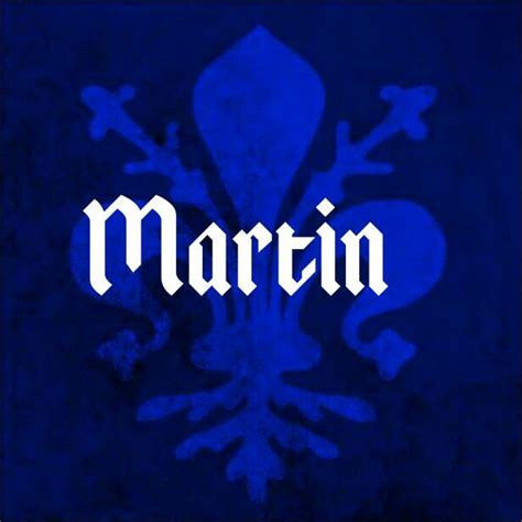martin thomas   logo thomas
