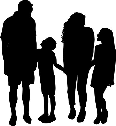 family png transparent images   vector files pngtree images