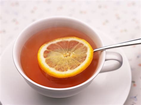 time  tea find    health advantages