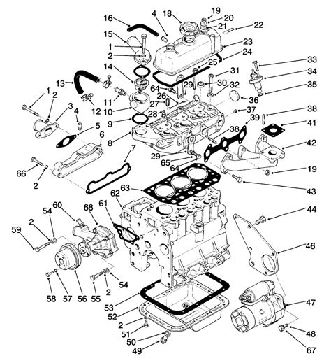 toro groundsmaster  wiring diagram scrollful