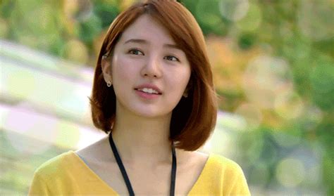 Yoon Eun Hye 윤은혜 Page 2685 Actors And Actresses Soompi