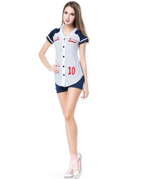 baseball player costume wholesale lingerie sexy lingerie china