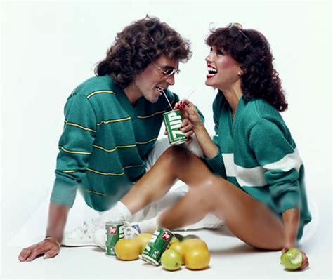 soda yesteryear people and their soft drinks 1960s 70s