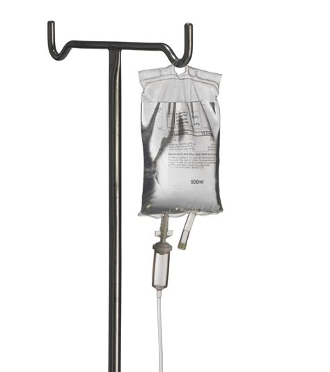 iv infusion   vitality medical wellness center