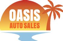 car sales  financing  palatka florida oasis auto sales