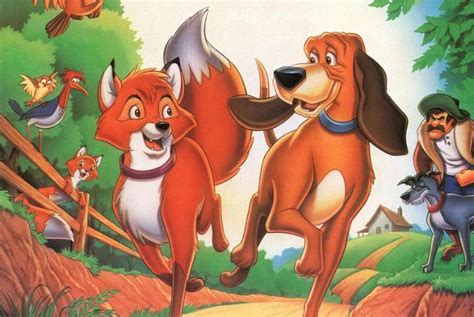 Disney Hounds Murdoch Into Selling Fox For 66 Billion