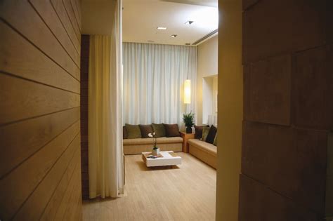 relaxation lounge spa home spa offers