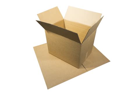 cardboard box        dpa packaging wholesale packaging supplies uk