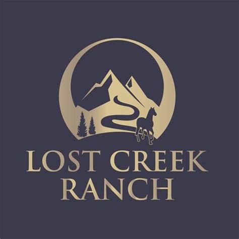 lost creek ranch sports recreation  kalispell mt