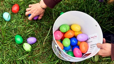 easter egg hunt 2020 york county residents can win virtual prizes