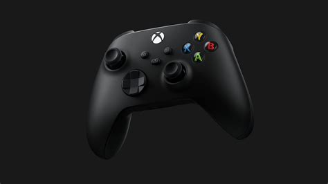 whiplash xbox controller wallpapers wallpaper cave