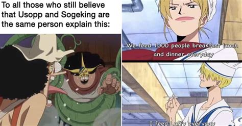 24 straw hat memes that made us laugh way too hard
