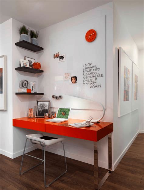 amazing home office design ideas  inspiration