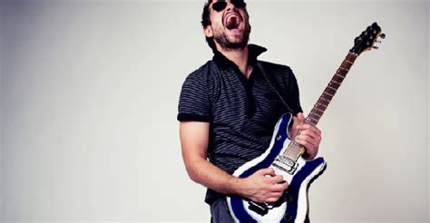 6 steps to building a rock star credit score bplans