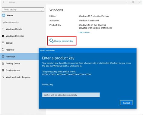 Windows 10 Build 14352 For Pc Everything You Need To Know