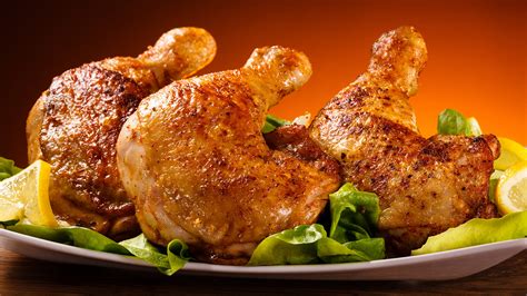 images roast chicken food meat products